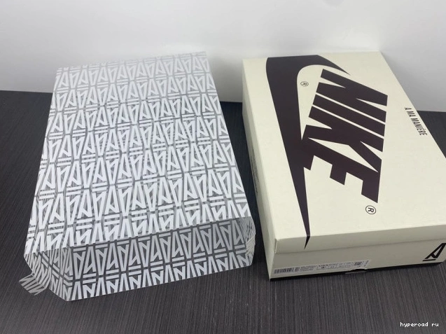 DO7097-100 1 Ma High Maniere OG A x Jordan Air 0707